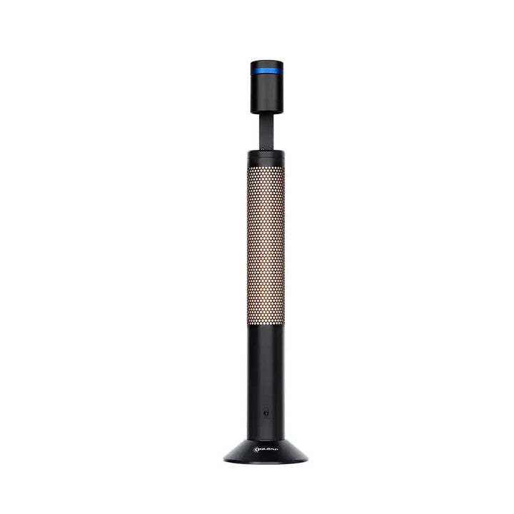 Olight Nightour LED Table Lamp - Bang Bang Airsoft