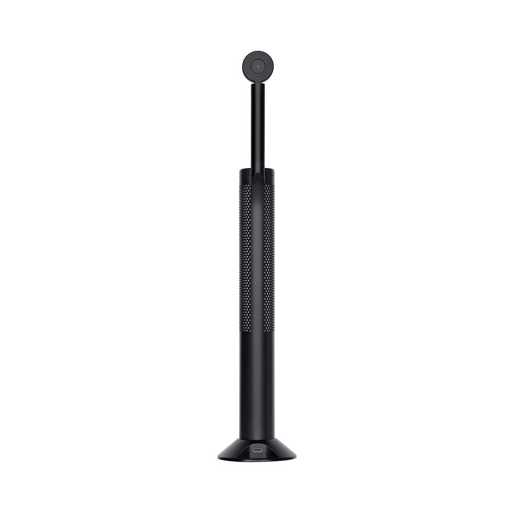 Olight Nightour LED Table Lamp - Bang Bang Airsoft