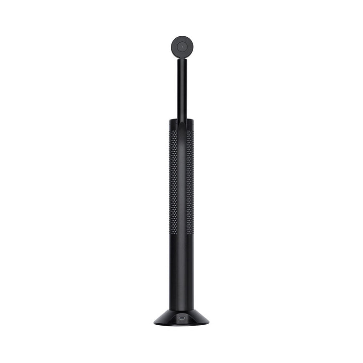 Olight Nightour LED Table Lamp - Bang Bang Airsoft