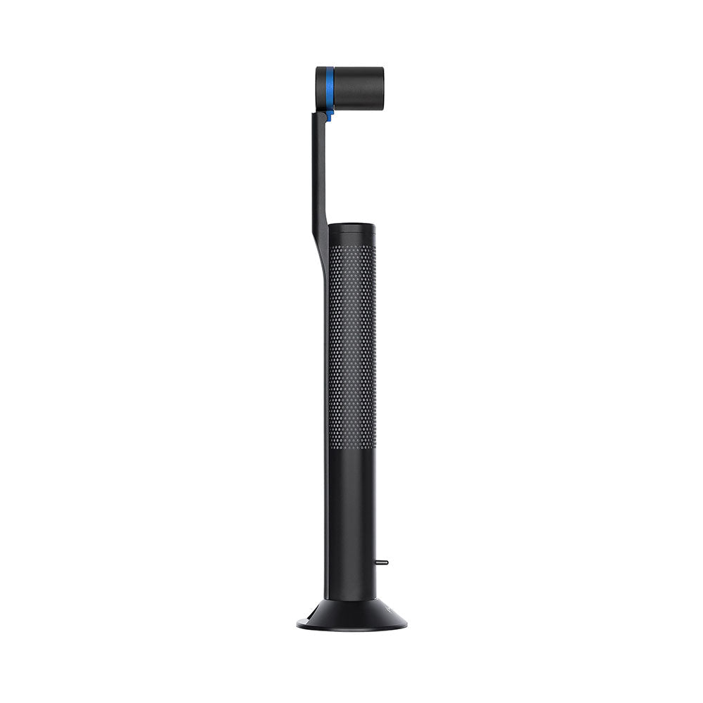 Olight Nightour LED Table Lamp - Bang Bang Airsoft
