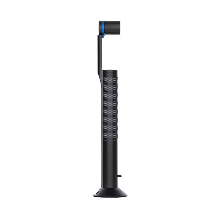 Olight Nightour LED Table Lamp - Bang Bang Airsoft