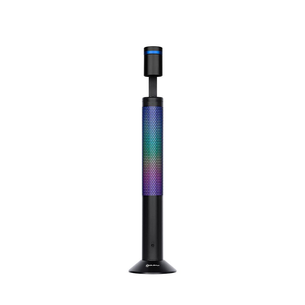 Olight Nightour LED Table Lamp - Bang Bang Airsoft