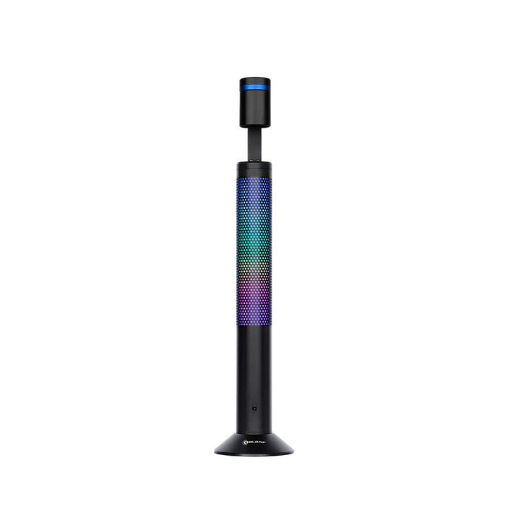 Olight Nightour LED Table Lamp - Bang Bang Airsoft