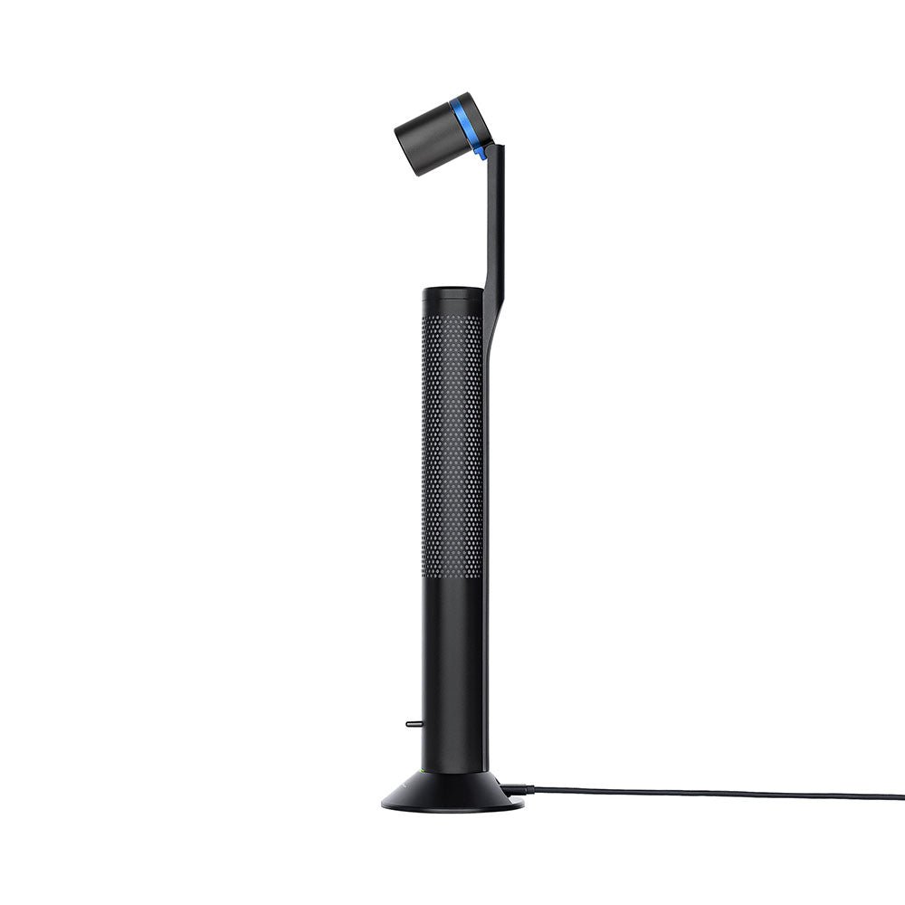 Olight Nightour LED Table Lamp - Bang Bang Airsoft