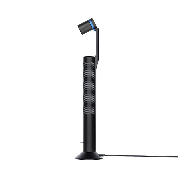Olight Nightour LED Table Lamp - Bang Bang Airsoft