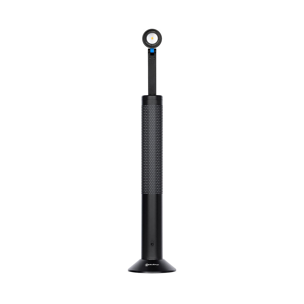 Olight Nightour LED Table Lamp - Bang Bang Airsoft