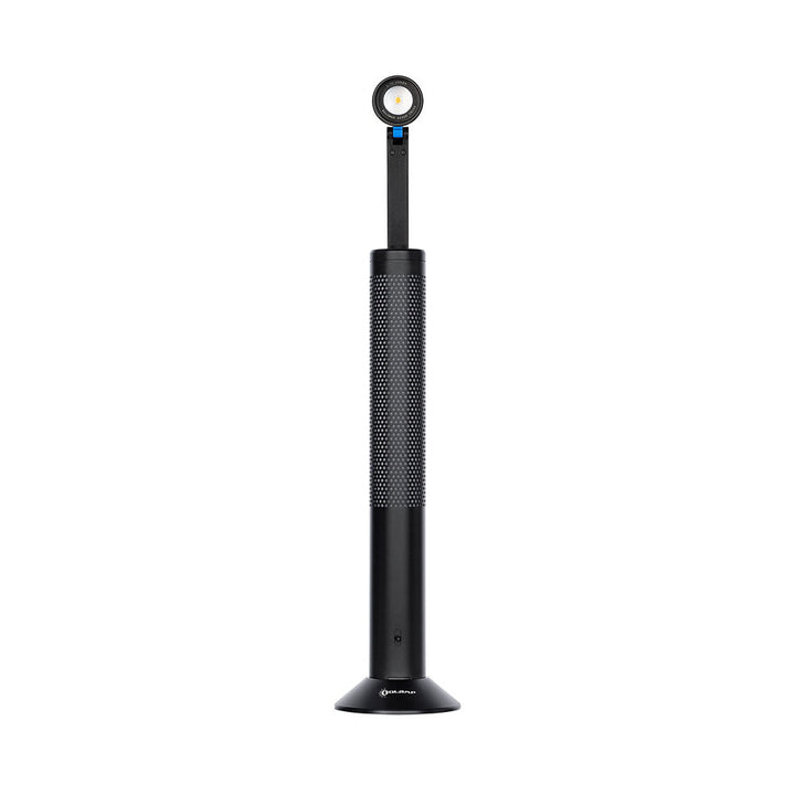 Olight Nightour LED Table Lamp - Bang Bang Airsoft