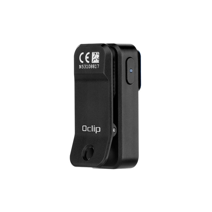Olight Oclip Light with White and Red Light - Bang Bang Airsoft