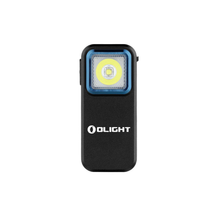 Olight Oclip Light with White and Red Light - Bang Bang Airsoft