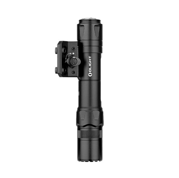 OLIGHT Odin GL M LED Flashlight & Laser Combo with M - lok Mount and Tail Switch - Bang Bang Airsoft