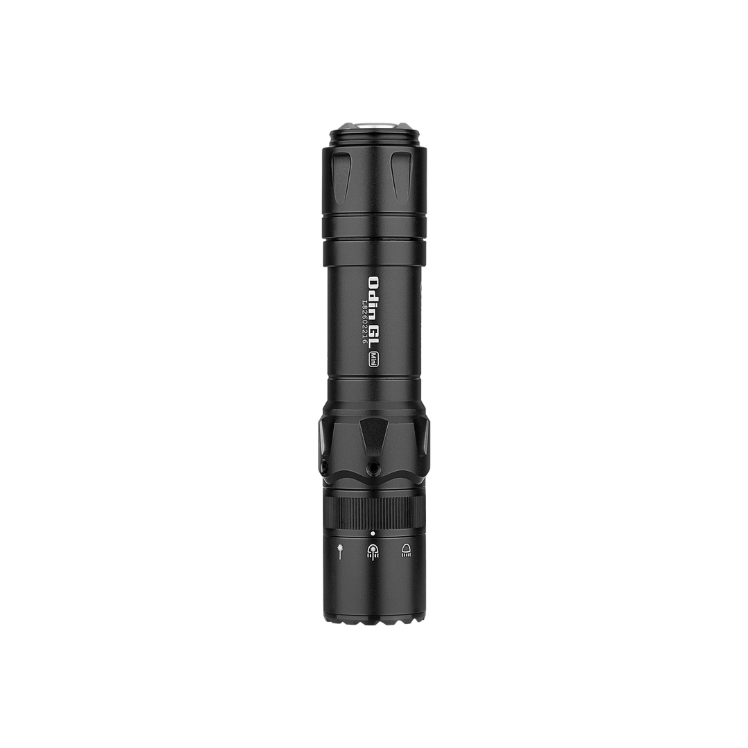 Olight Odin GL Mini Tactical Flashlight - Bang Bang Airsoft