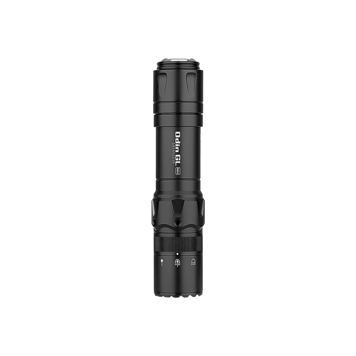 Olight Odin GL Mini Tactical Flashlight - Bang Bang Airsoft