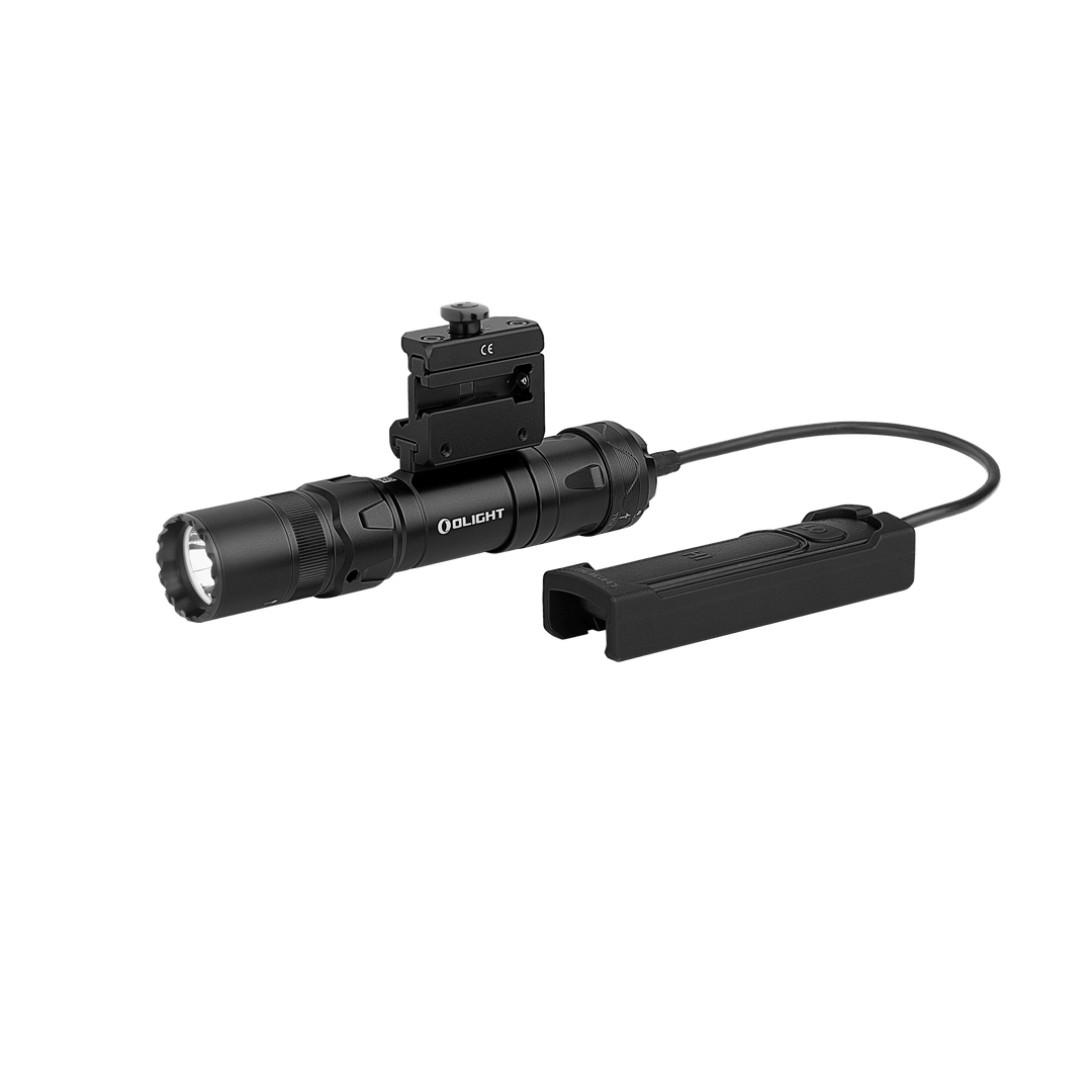 Olight Odin GL Mini Tactical Flashlight - Bang Bang Airsoft