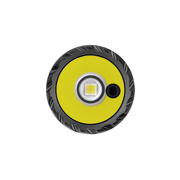 Olight Odin GL Tactical Flashlight - Bang Bang Airsoft