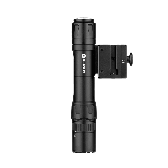 Olight Odin GL Tactical Flashlight - Bang Bang Airsoft