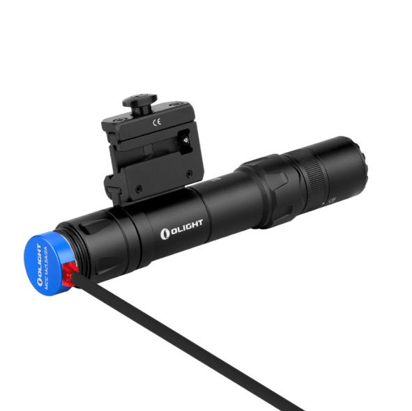 Olight Odin GL Tactical Flashlight - Bang Bang Airsoft