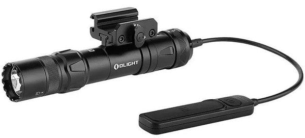 Olight Odin IR Rail Mounted Light - Bang Bang Airsoft