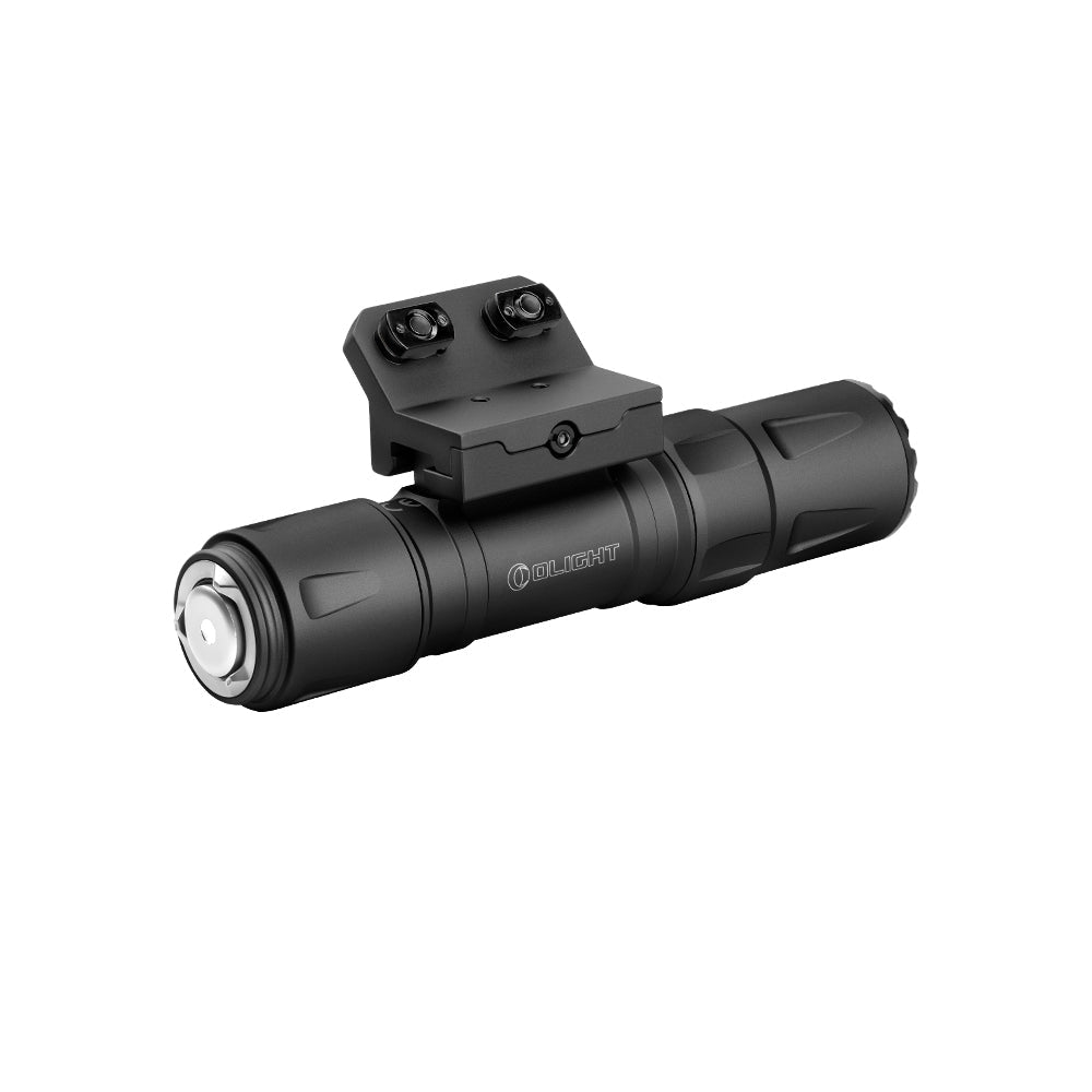 OLIGHT Odin S Dual Fuel WML - Bang Bang Airsoft