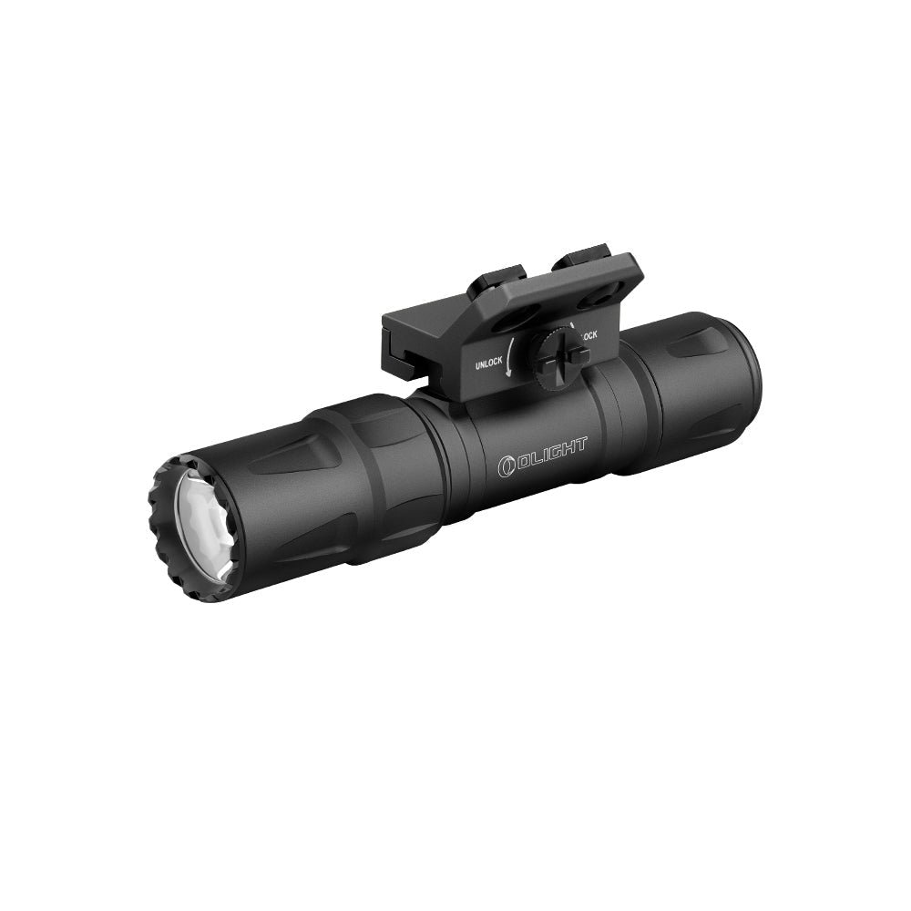 OLIGHT Odin S Dual Fuel WML - Bang Bang Airsoft