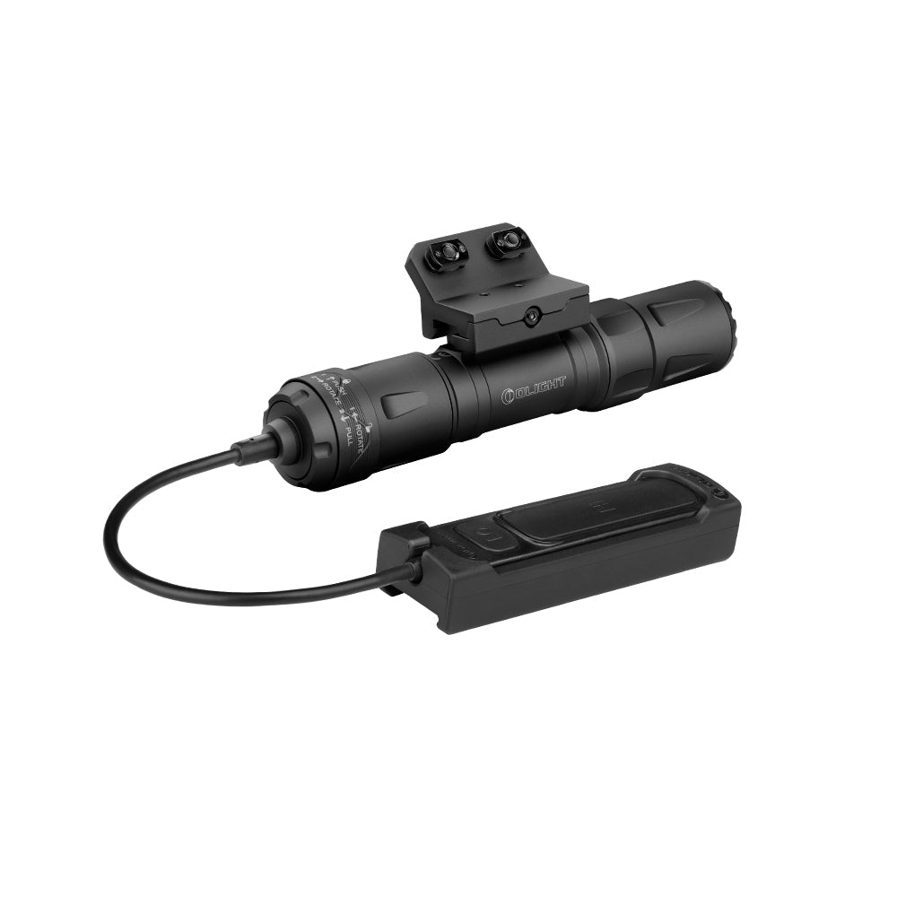 OLIGHT Odin S Dual Fuel WML - Bang Bang Airsoft