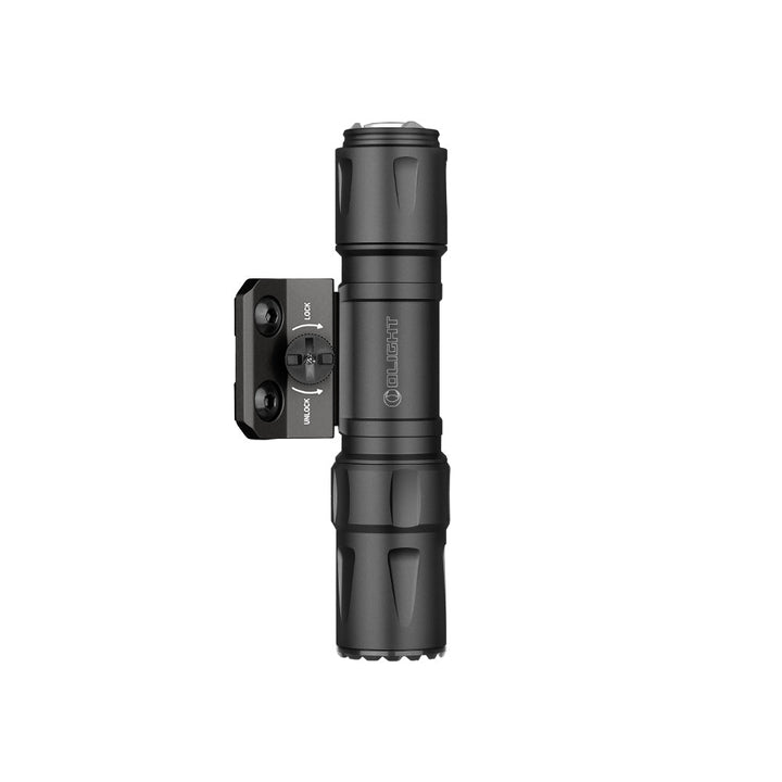 OLIGHT Odin S Dual Fuel WML - Bang Bang Airsoft