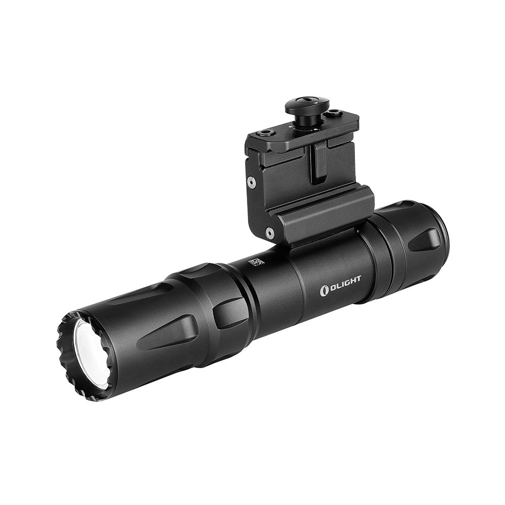 Olight Odin Tactical Light for Picatinny - Bang Bang Airsoft