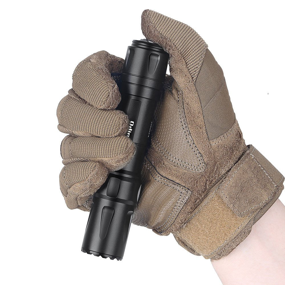 Olight Odin Tactical Light for Picatinny - Bang Bang Airsoft
