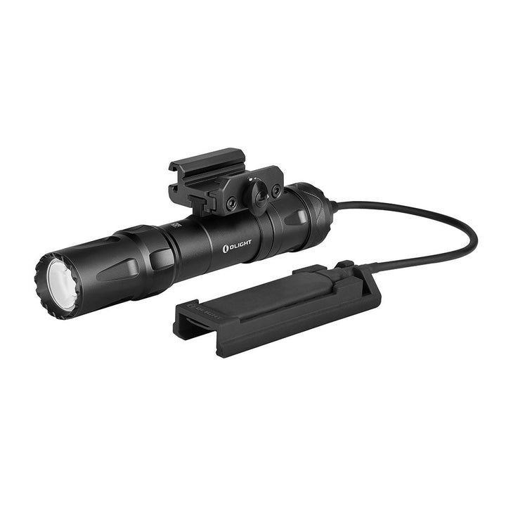 Olight Odin Tactical Light for Picatinny - Bang Bang Airsoft