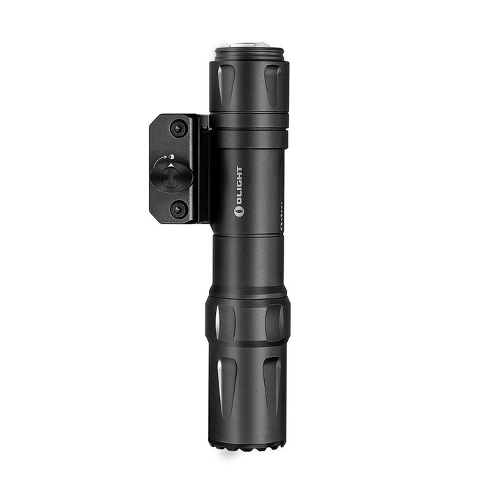 Olight Odin Tactical Light for Picatinny - Bang Bang Airsoft