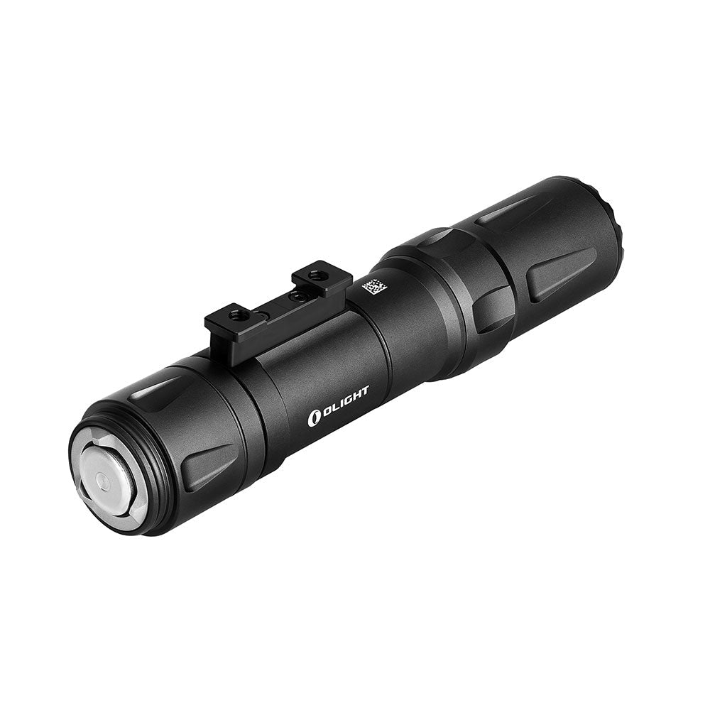 Olight Odin Tactical Light for Picatinny - Bang Bang Airsoft