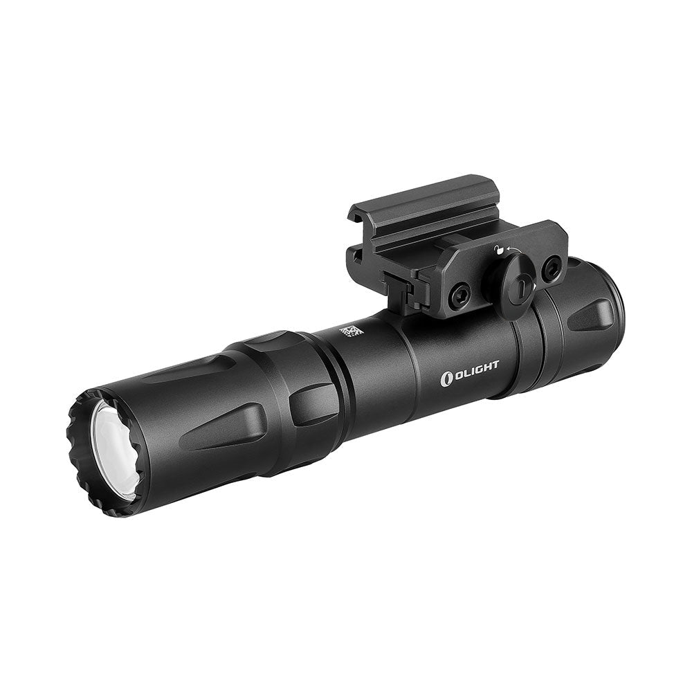 Olight Odin Tactical Light for Picatinny - Bang Bang Airsoft