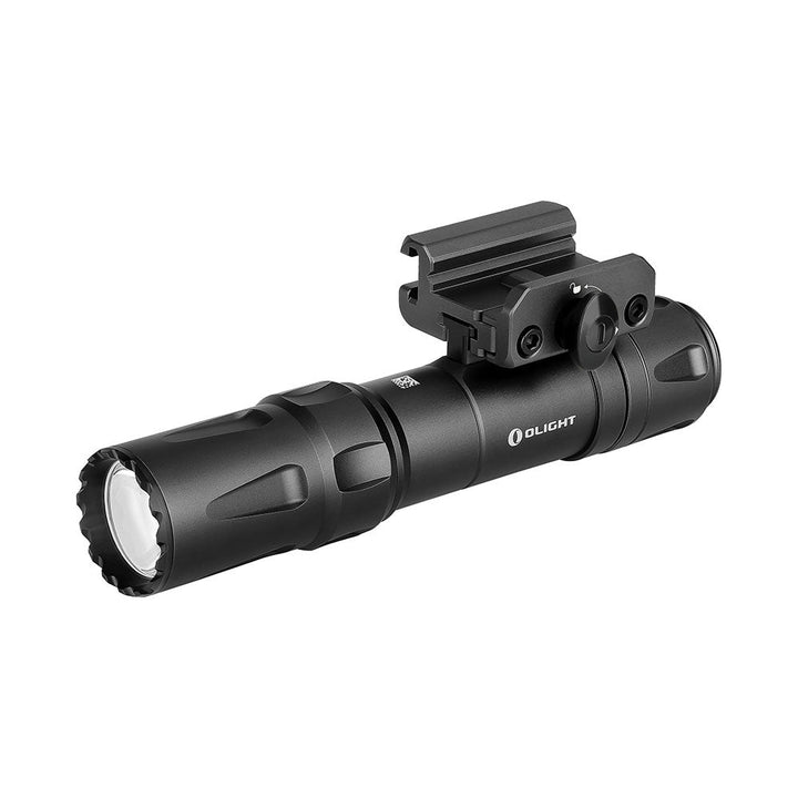 Olight Odin Tactical Light for Picatinny - Bang Bang Airsoft