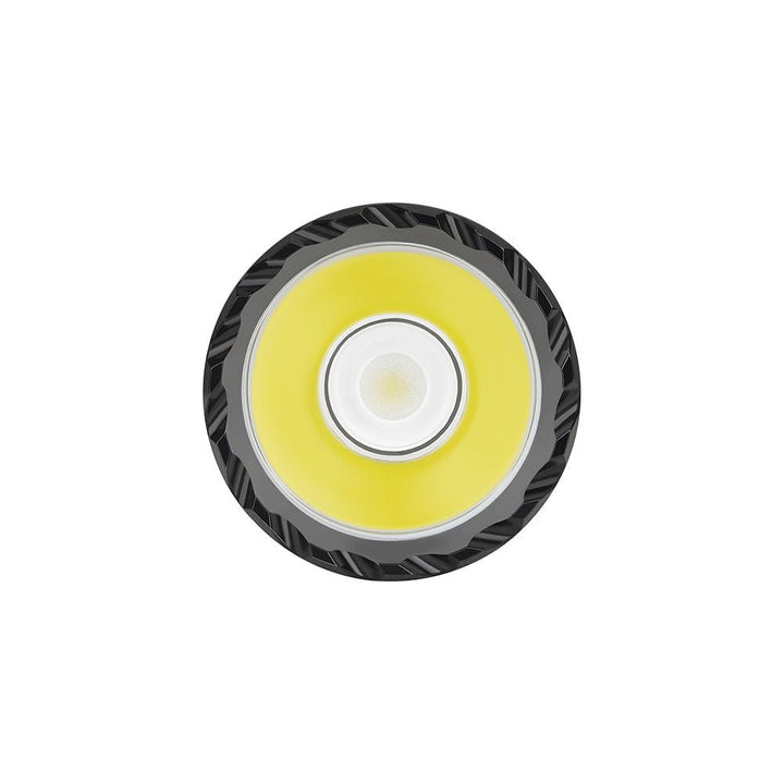 Olight Odin Tactical Light for Picatinny - Bang Bang Airsoft