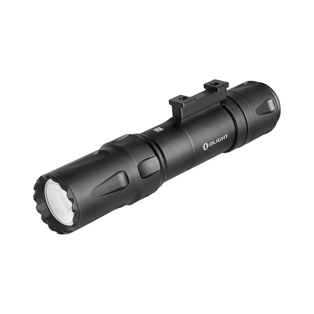 Olight Odin Tactical Light for Picatinny - Bang Bang Airsoft