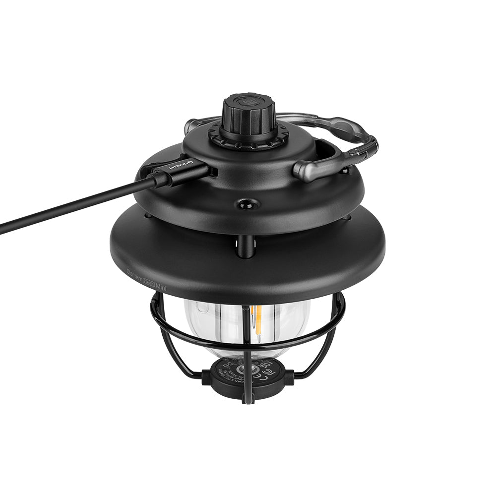Olight Olantern Classic Mini Camping Portable Light - Bang Bang Airsoft