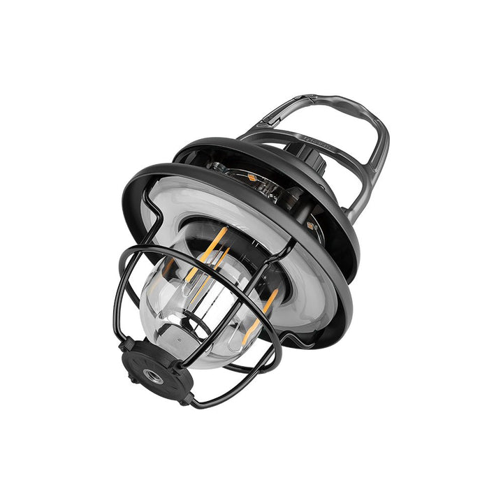 Olight Olantern Classic Mini Camping Portable Light - Bang Bang Airsoft
