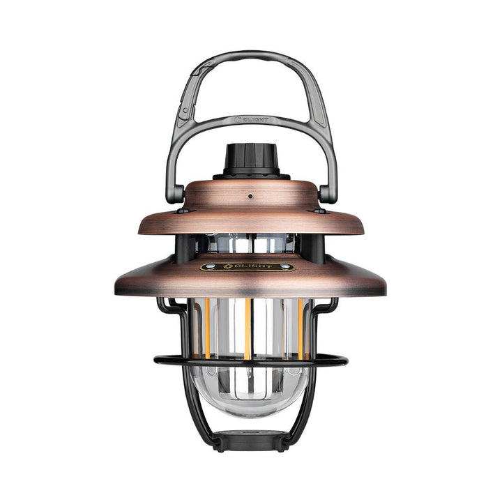 Olight Olantern Classic Mini Camping Portable Light - Bang Bang Airsoft