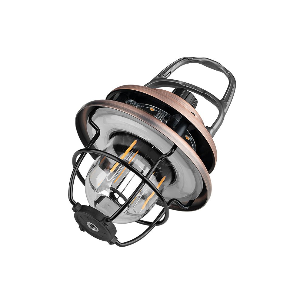 Olight Olantern Classic Mini Camping Portable Light - Bang Bang Airsoft