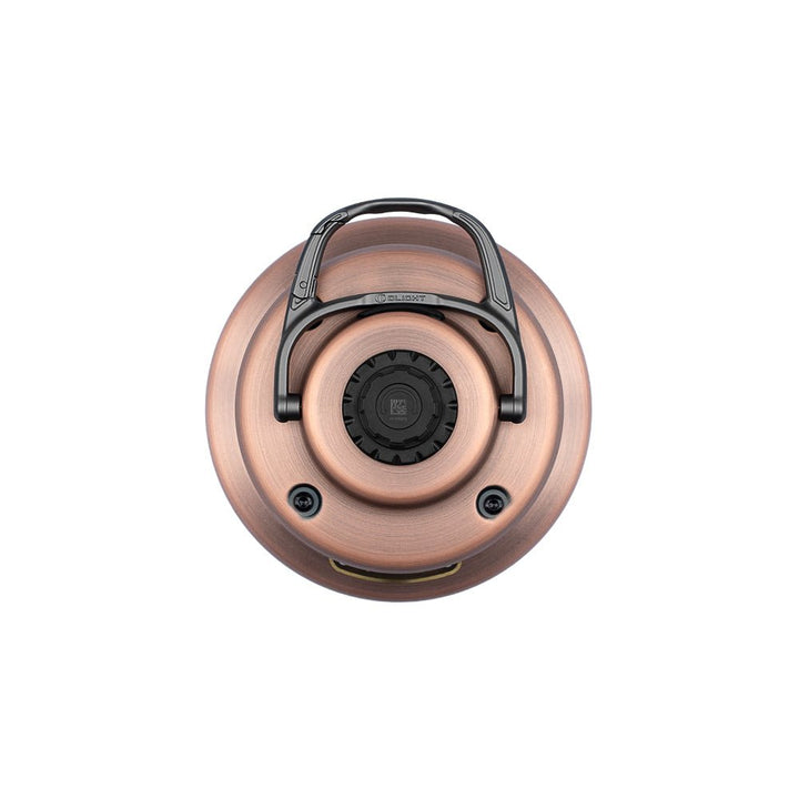 Olight Olantern Classic Mini Camping Portable Light - Bang Bang Airsoft
