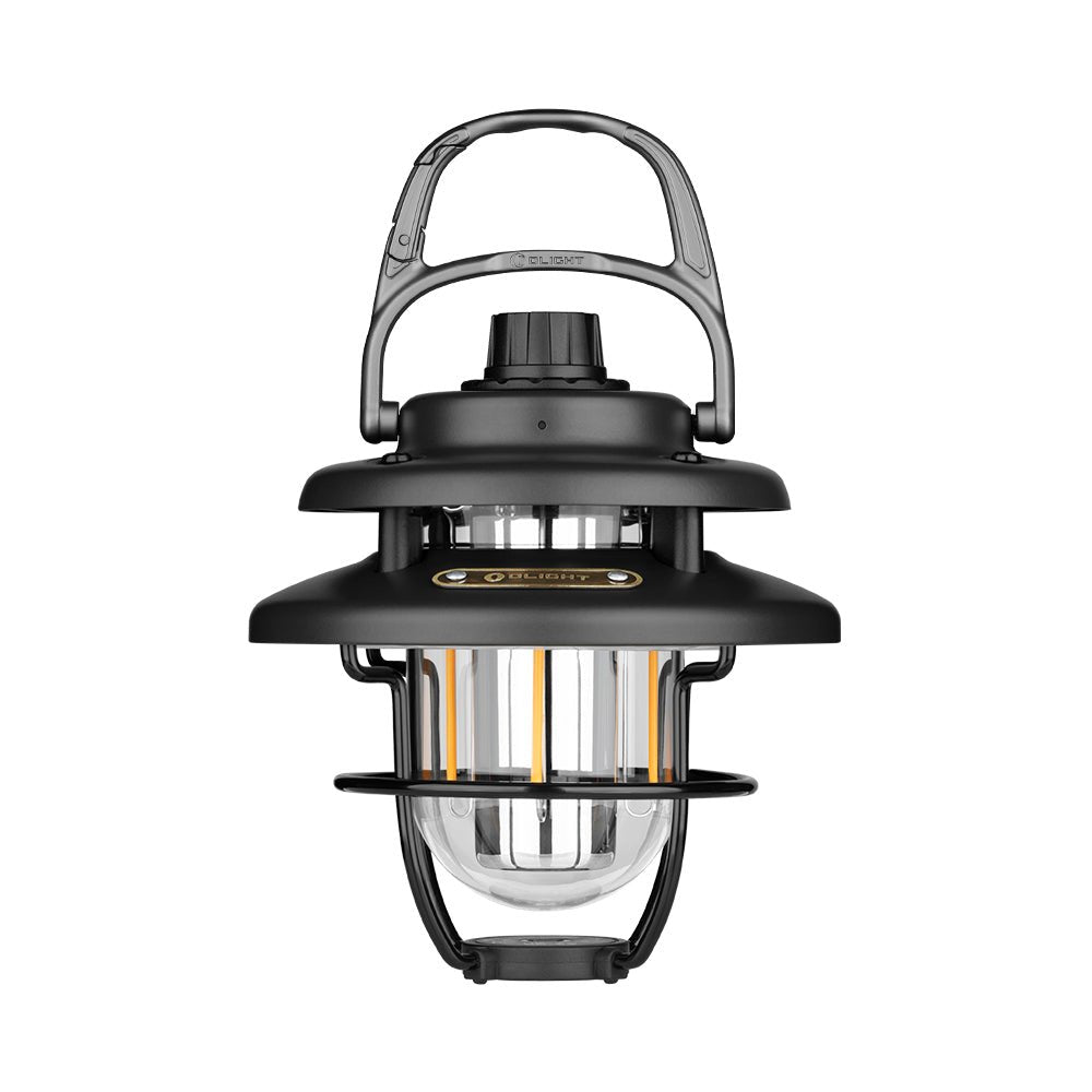 Olight Olantern Classic Mini Camping Portable Light - Bang Bang Airsoft