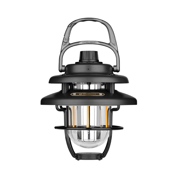 Olight Olantern Classic Mini Camping Portable Light - Bang Bang Airsoft
