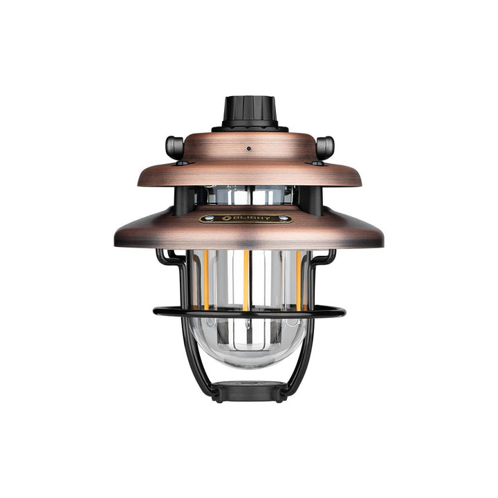 Olight Olantern Classic Mini Camping Portable Light - Bang Bang Airsoft