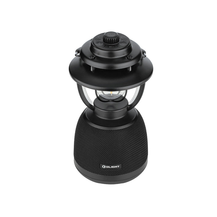 Olight Olantern Music Led Lantern Light - Bang Bang Airsoft