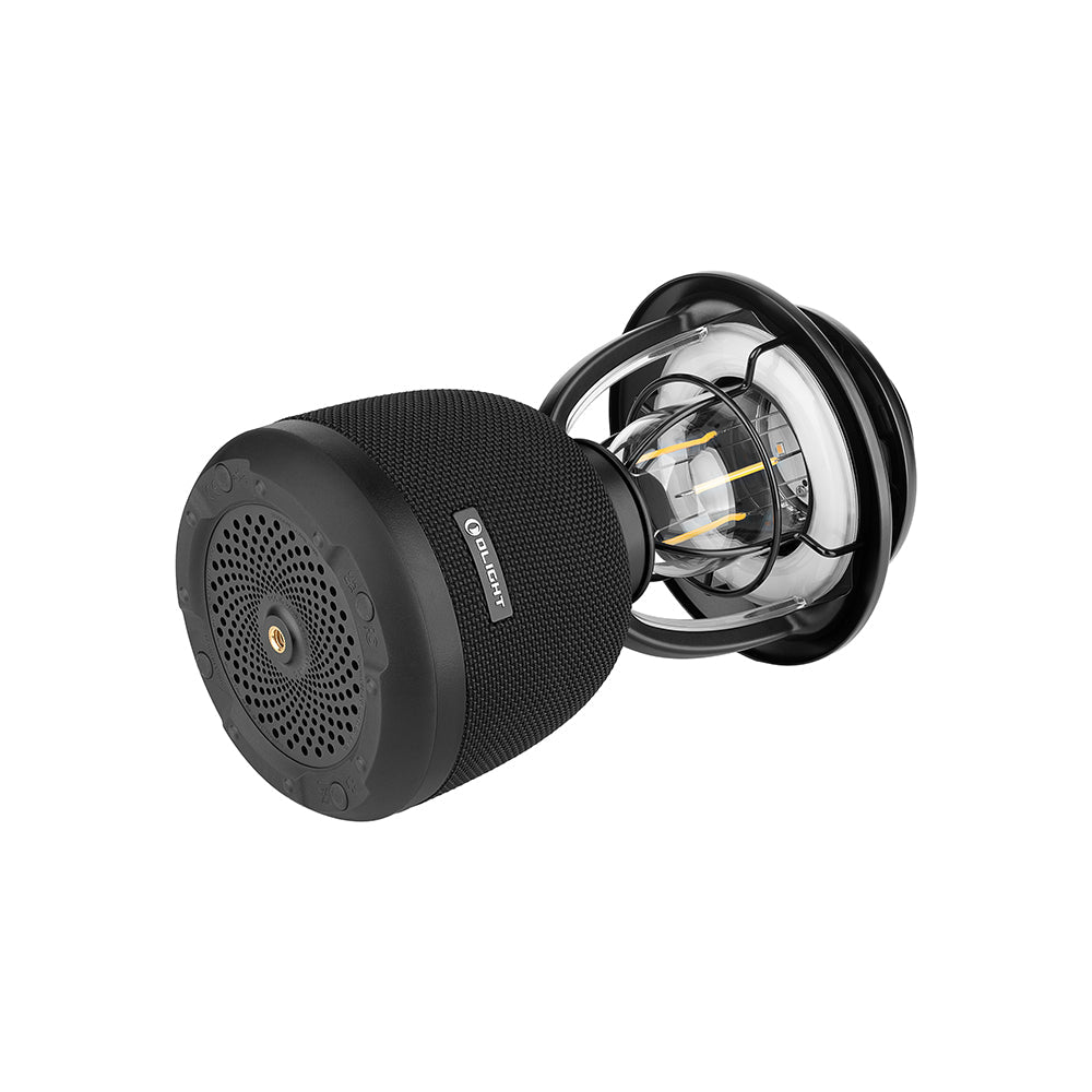 Olight Olantern Music Led Lantern Light - Bang Bang Airsoft