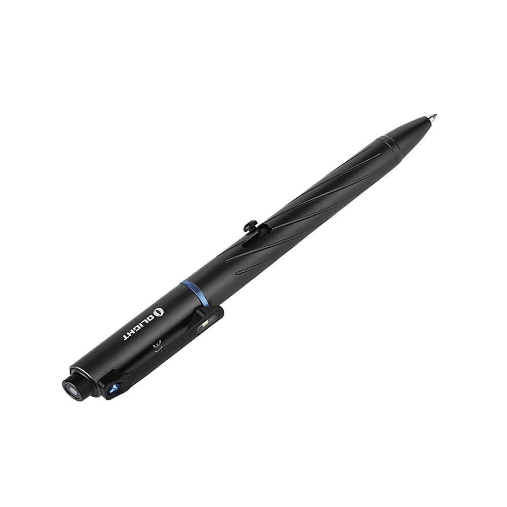 Olight O'Pen Pro (Green Laser & Light) - Bang Bang Airsoft