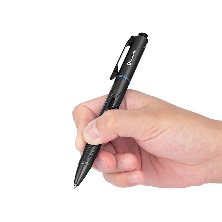 Olight O'Pen Pro (Green Laser & Light) - Bang Bang Airsoft