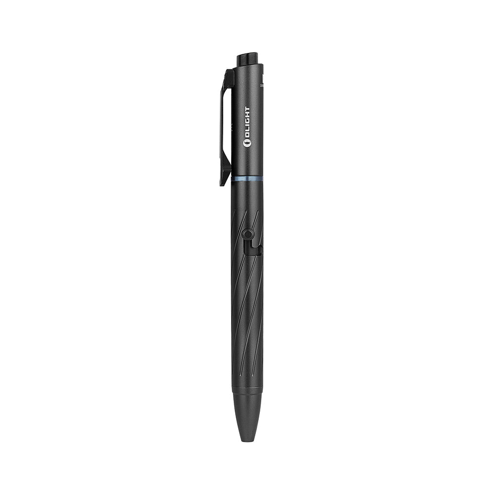 Olight O'Pen Pro (Green Laser & Light) - Bang Bang Airsoft