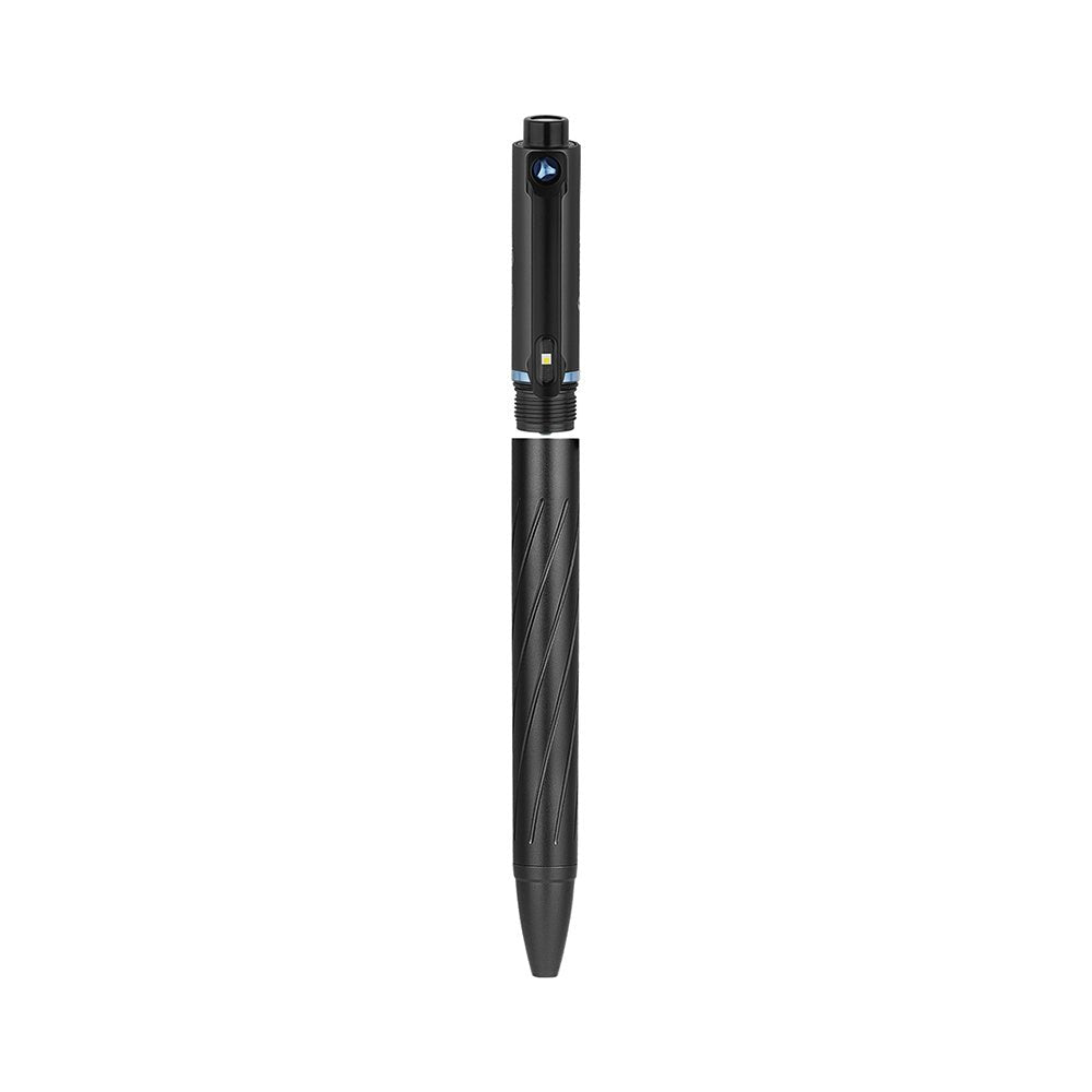 Olight O'Pen Pro (Green Laser & Light) - Bang Bang Airsoft