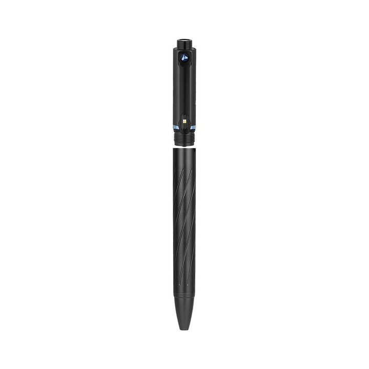 Olight O'Pen Pro (Green Laser & Light) - Bang Bang Airsoft