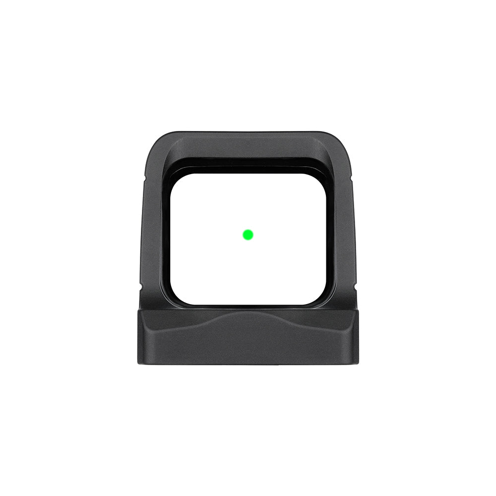 OLIGHT OSight Rechargeable Pistol Green Dot Sight - Bang Bang Airsoft